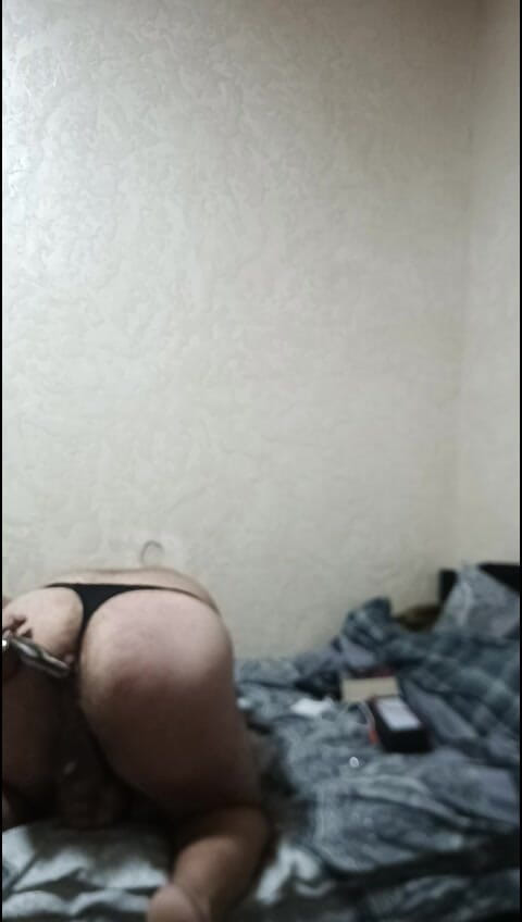 super_falkon: Video Saya 7
