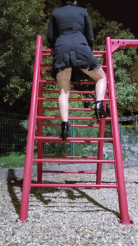 Protahování Zadku Novým análním Kolíkem