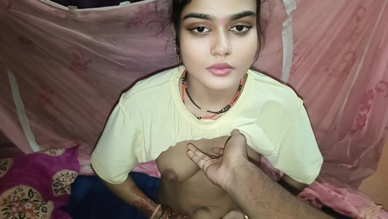 Sital: Pados Wali muslimisches mädchen sexvideo und Desi schöne tanteladki junge...