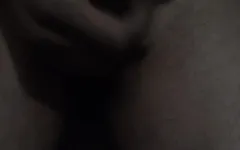 내 자지를 원하면 쾌락과 사정을 시도해