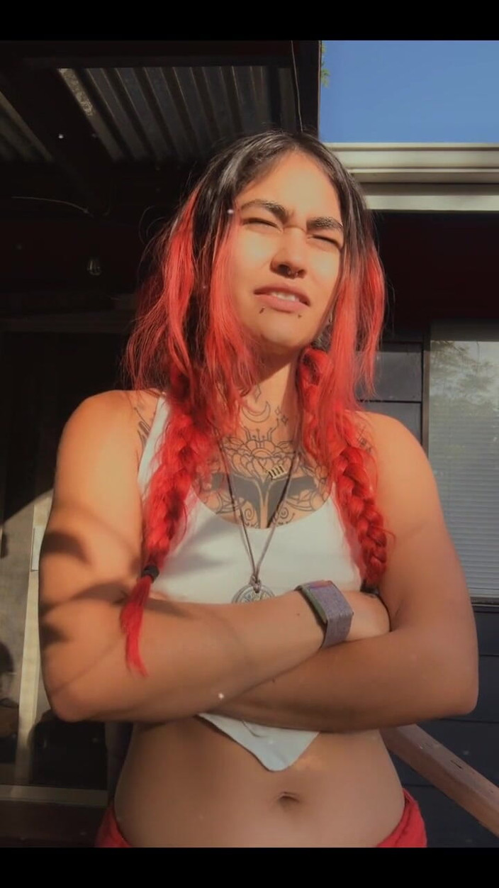 lilRavenFox: Goob Mooooorning