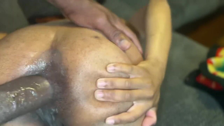 Fijii pornbox: Анальна тінка по сусідству, сусідська падчерка, відмовилася від дупи, щоб покататися на великому екрані