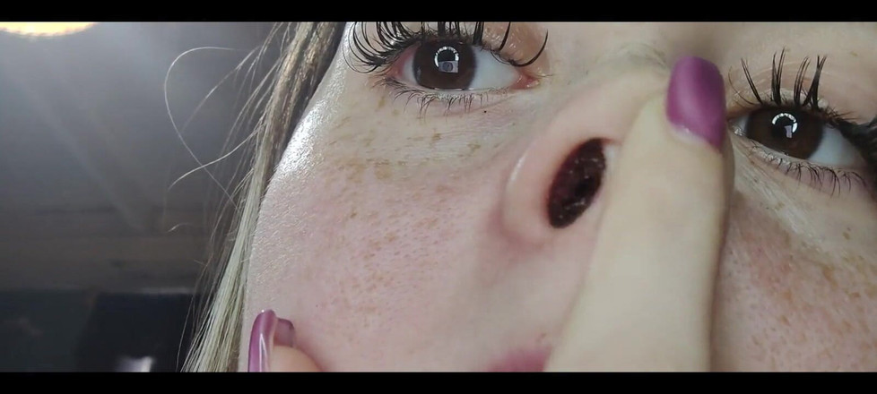 RavenHearth666VIP: Нежить крупним планом