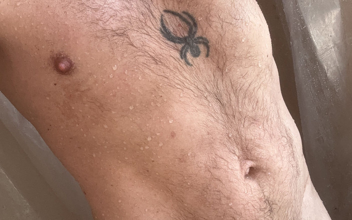 Randy 4u: Já střílím nálož