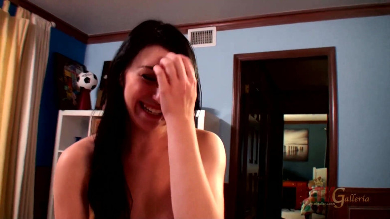 ATKIngdom Fans: Avsugning