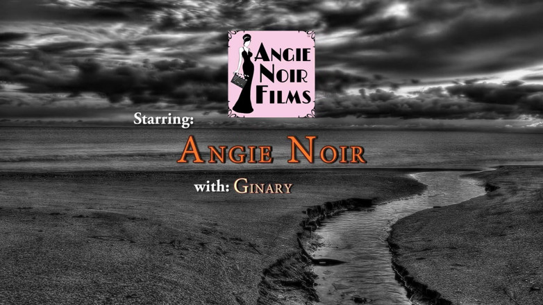 Angie Noir: Step Daughter Teaches Stepmother Fisting w Angie Noir &amp; Ginary