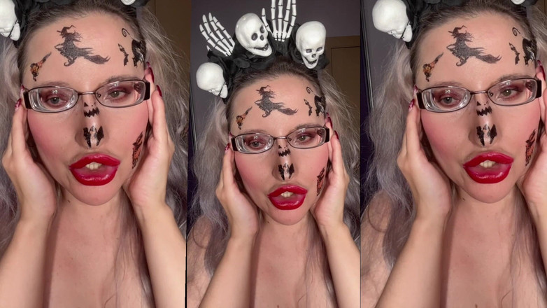 FinDom Goaldigger: Sissy Surrender Your Panties and Paycheck Belong to This Glasses...