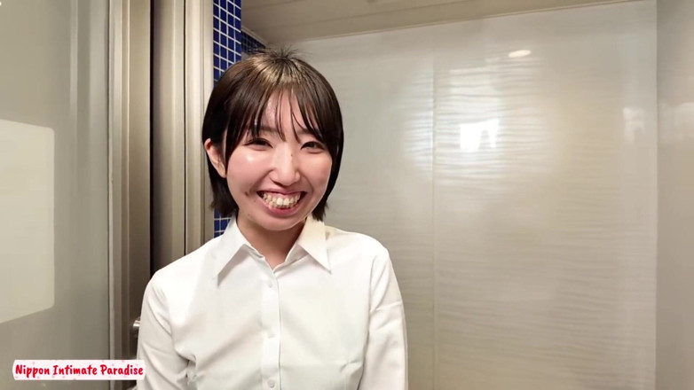 Cheaters Japan: Cơ thể siêu nhạy cảm yêu hậu môn creampie ồ ạt kết...