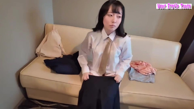 Shameless archives: Asian angel 27095