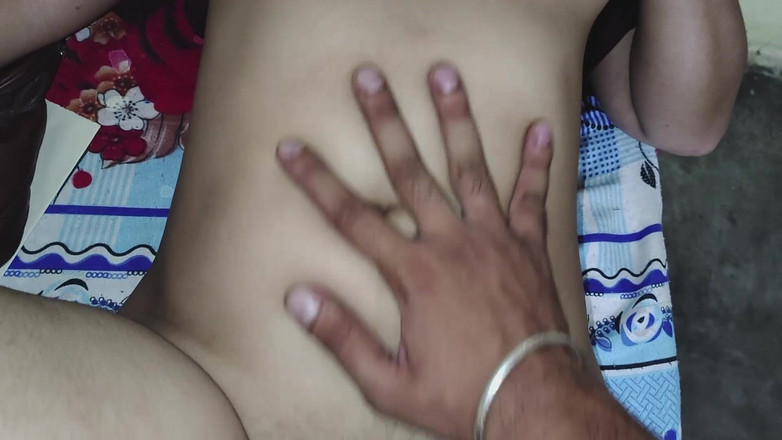 Desigirl37: Indiana desi village casal sexo