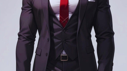 Real narrated fantasy Hentai: Evanjelik misyoner kilisede sikişmeyi ve göt vermeyi sevdiğini ortaya koyuyor.