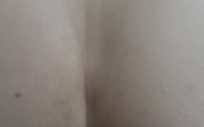 Scarlet XOXO: मेरी बड़ी गांड और गीली चूत झुक गई कुत्ते शैली में बड़े काले लंड द्वारा चुदाई