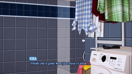 HotSummer117: Maxův život Temporada 3 Cap 181 - Follando Con Mi Sexy Amiga Rubia