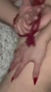 French Pegging - Hottest French Pegging Compilation Ever: 60 Min Multi-hotwife Action