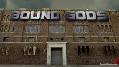 KINK men: Prezent urodzinowy