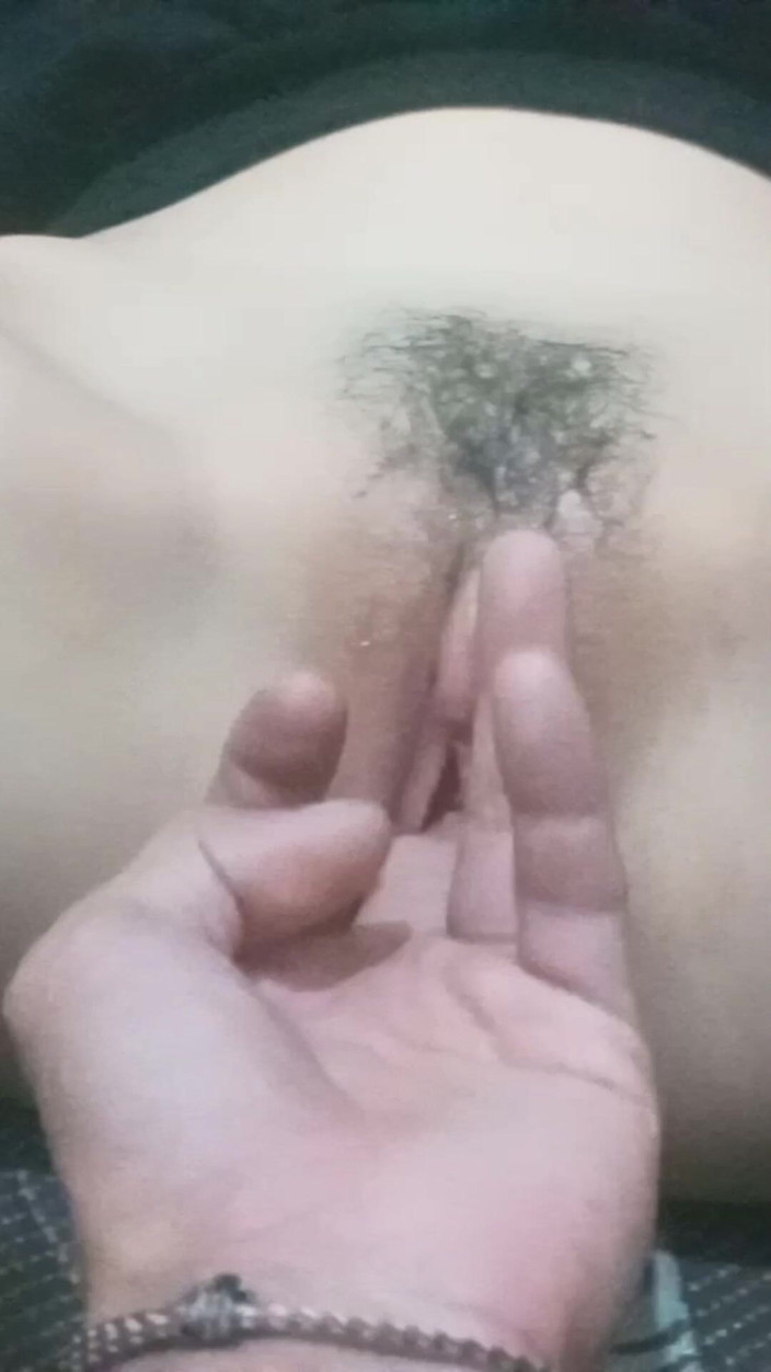 KingLeo: 従業員とセックスすること