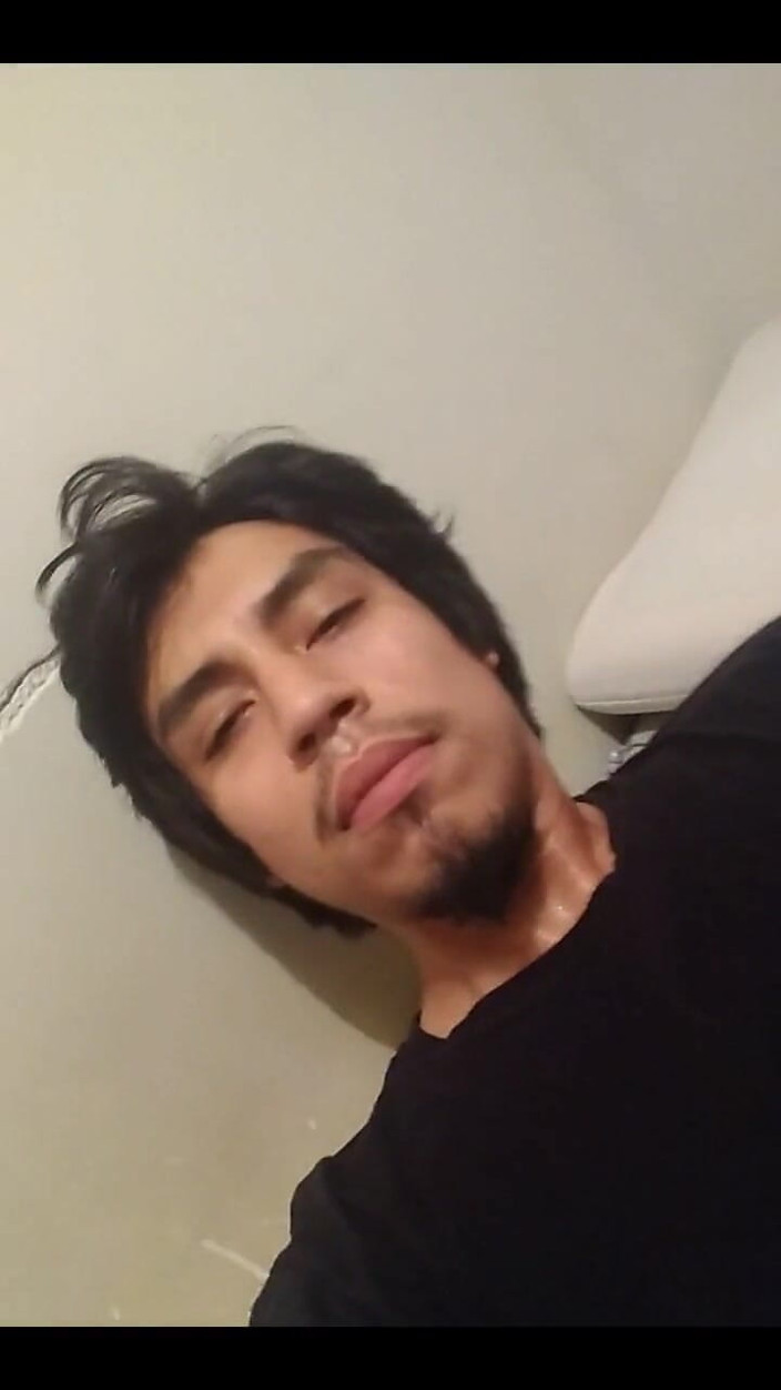 AlexAlejandro13: Pajero Por La Tarde