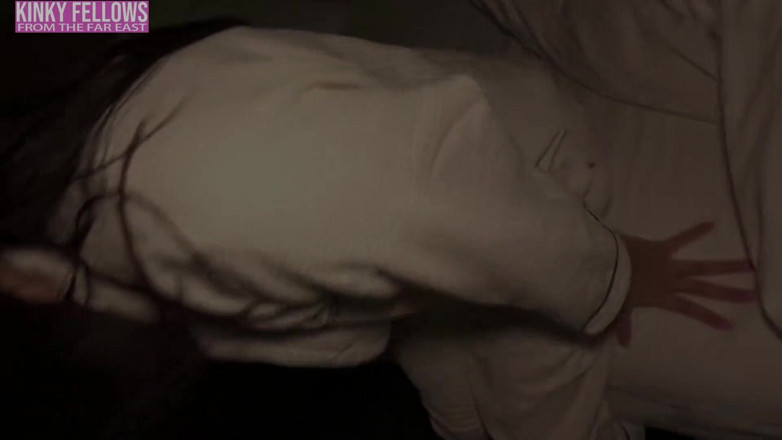 Shameless archives: アジアの天使24301