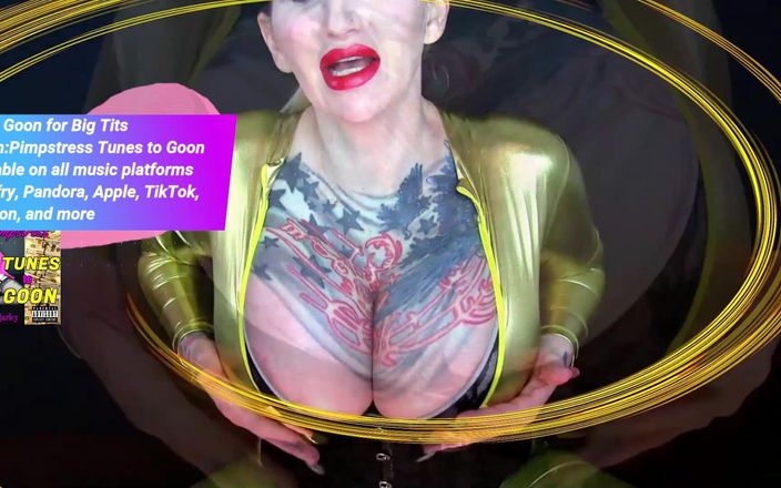 Mistress Harley: Findom shopping trek