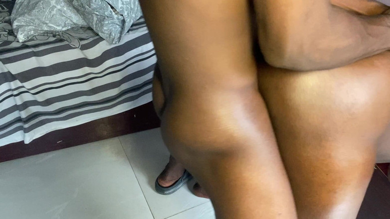 deeppussy78: Saya mengongkeknya dengan baik