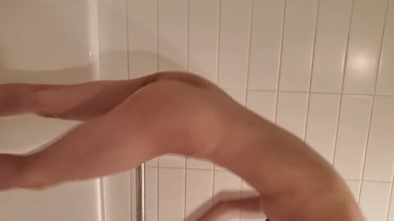 Sky Angel: Asian angel 2406