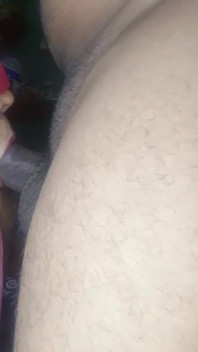 Moja teściowa naprawdę potrafi ssać kutasa