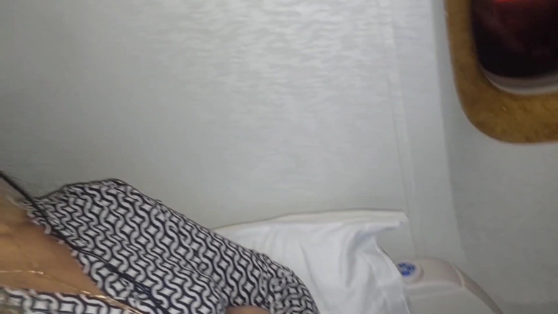 Selena701: Femme Blonde Mature Qui Aime Le Sexe Oral