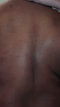 2 BBC's for a Blonde Hotwife