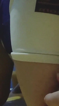 Sex Arabic Women Hot