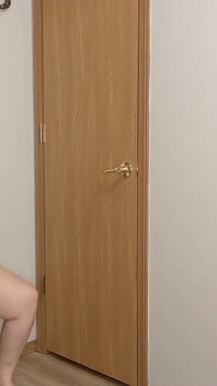 Siusiu desperacja dla ojczyma