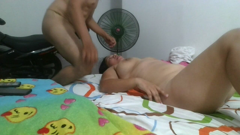 Valkyrie and Luigy Couple: Moja dziewczyna jest uległą dziwką księżniczką uwielbia duże kutasy i...