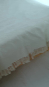 My Wife Really Wants My Big Penis