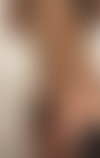 Locked due to age restriction