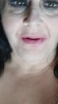 Slutty Oinky Boinked Loudly She Snorts N Oinks