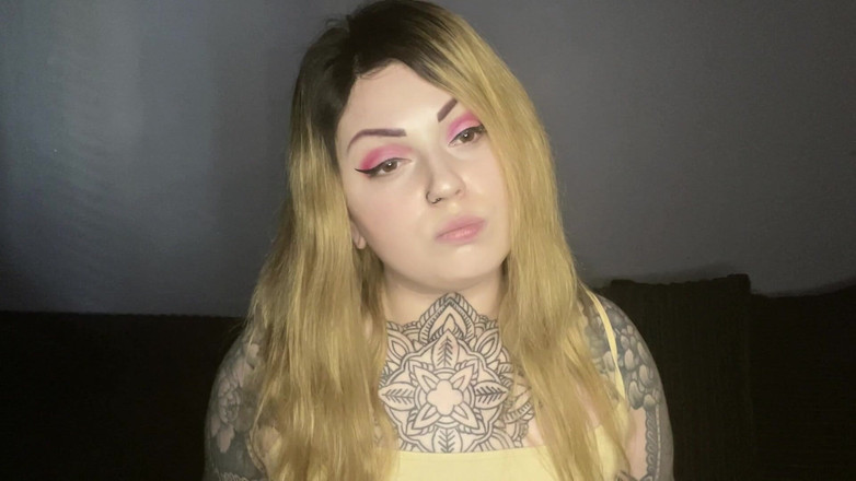 Miss Valentina: Bully nimmt dein mittagessen geld