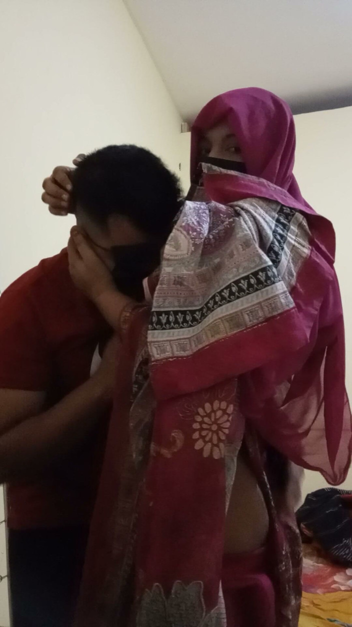 Bangla XX01: Bangla Xx Video the Cxc