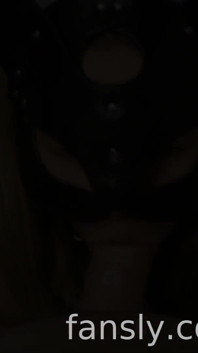 Primul meu videoclip cu muie sexy pentru drum liber în Albumele mele # fyp #wife #deep #blowjob #cumshot #mouth #russian #dick #romantic