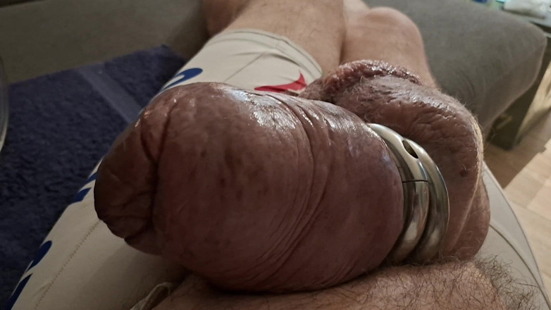 Monster_Meat_: Monstermeat for You