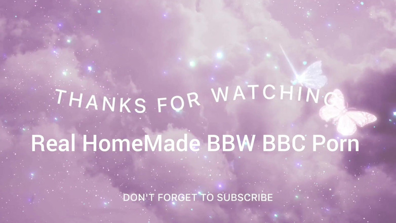 Super sexy ebony cuties: Kommer hårt ridning stormonterad dildo