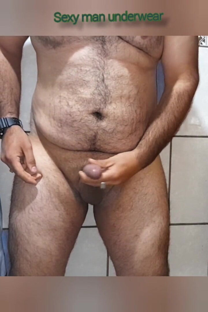 Davidandrexxx: Eating cumm
