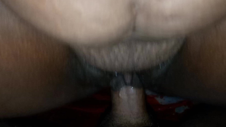 popXusa: Desi par