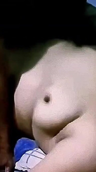 컴파일. 남편의 친구를 따먹는 음란한 마누라