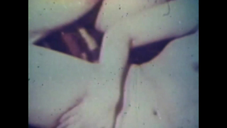 The Unforgettable: Hete meiden