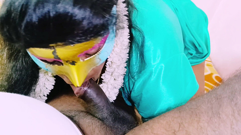 Telugu honey lips: Father-in-law Fucking Stepon's Wife Indian Se. Telugu Dirty Talks