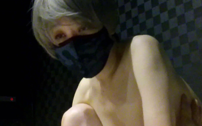 akeieroi: O femeie căsătorită are o aventură și face un videoclip cu...