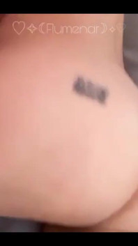 Tranny