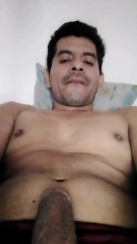It Leaves Me Very Horny