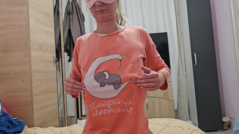 Audrey: Sarah लंड चुसाई डेट - लंड चुसाई दृश्यों में शीर्ष 2024