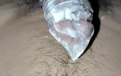 Desi bhabhi xxx video Ấn Độ bhabhi nóng bỏng