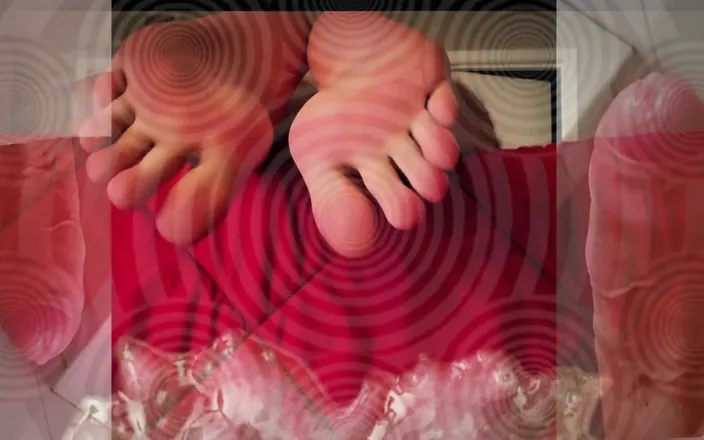 CashmasterAngel: Cock, Feet, Cum